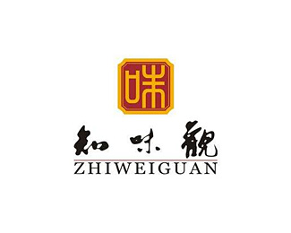 尊龙凯时人生就是博首页