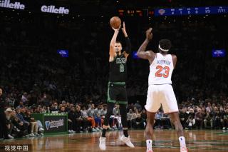 受采访时表 受采访时表