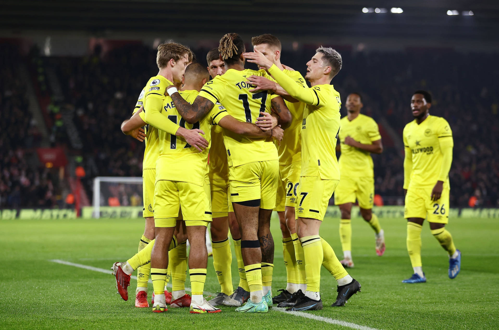 犹如跨文化 犹如跨文化