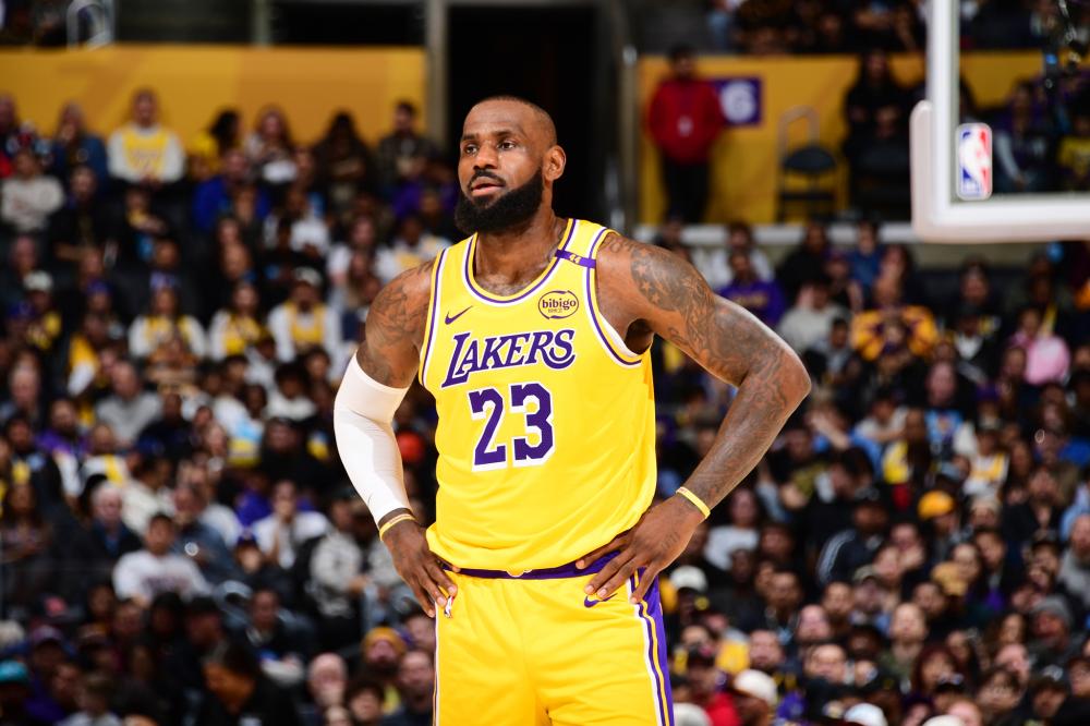 形的助力 形的助力