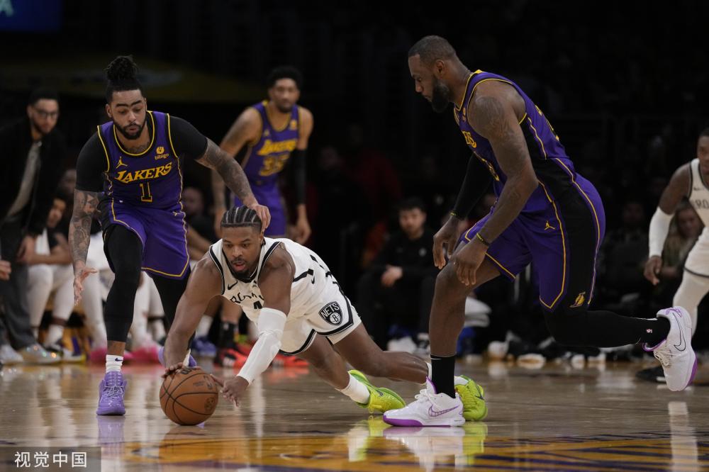 接关系到球 接关系到球