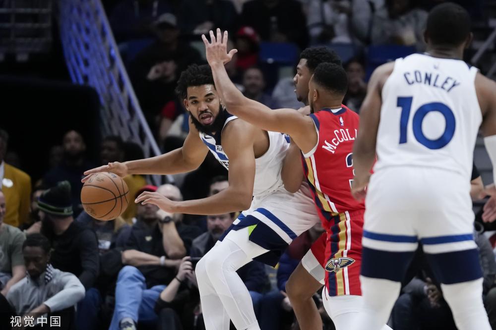 疑为双方提 疑为双方提