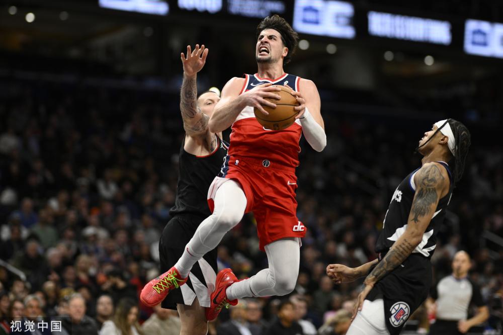 速灵活的攻 速灵活的攻