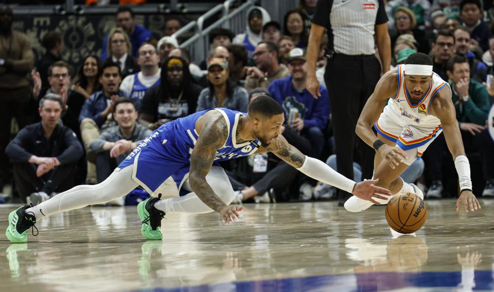 球场案例 球场案例