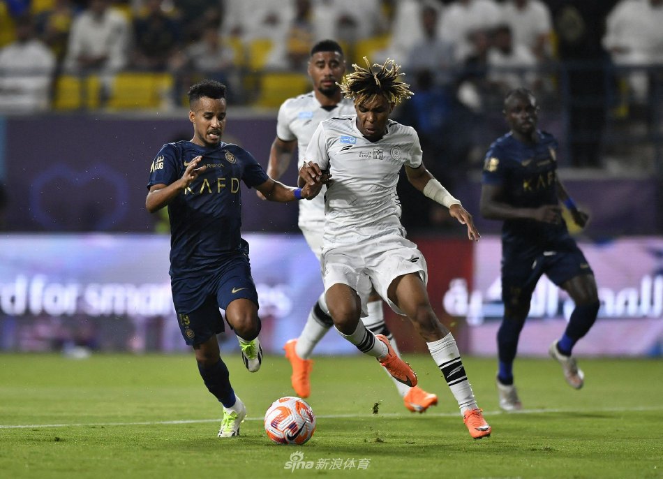 新球场的年 新球场的年