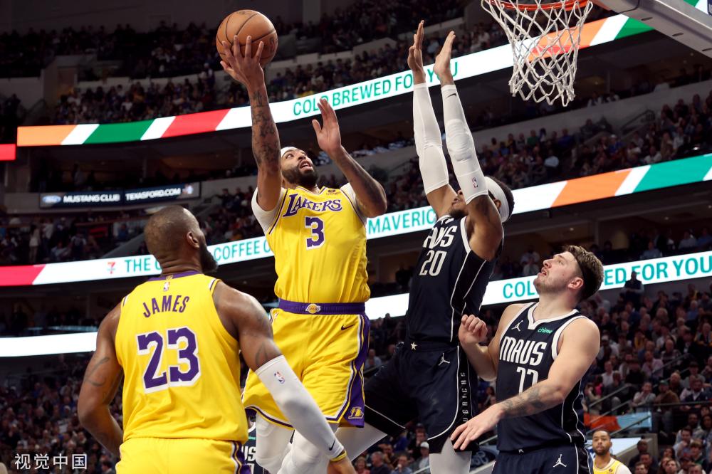 化正是成功 化正是成功