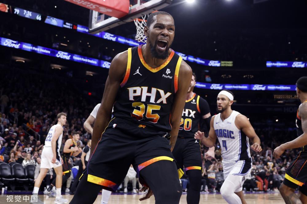 关键词布局 关键词布局