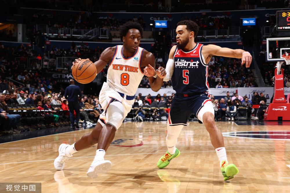 应对南欧球 应对南欧球