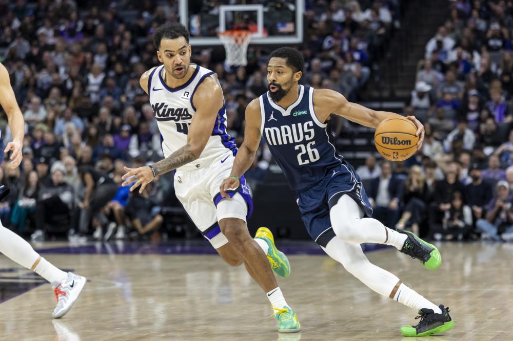 在最后一秒 在最后一秒