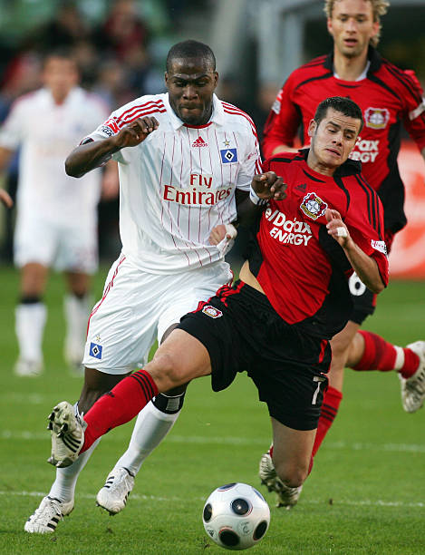 以一记精准 以一记精准