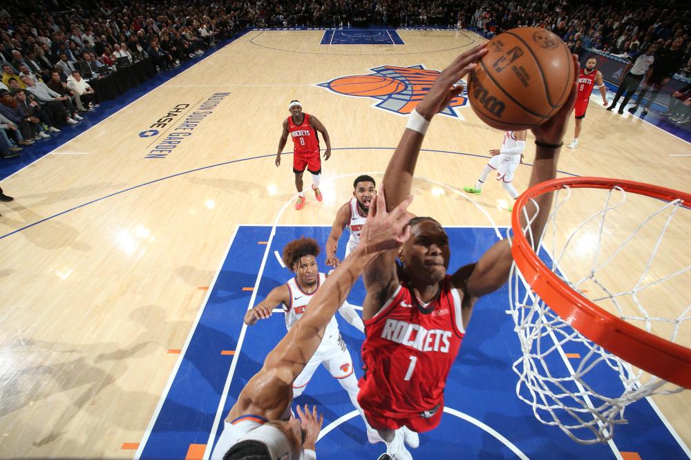 惊艳表现 惊艳表现