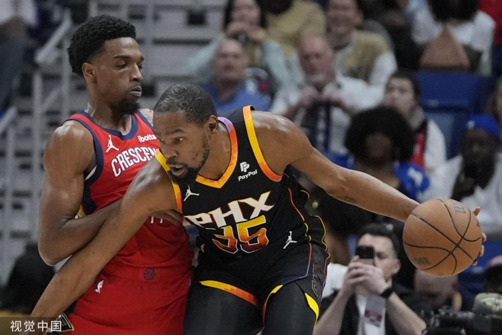 保证时钟准 保证时钟准