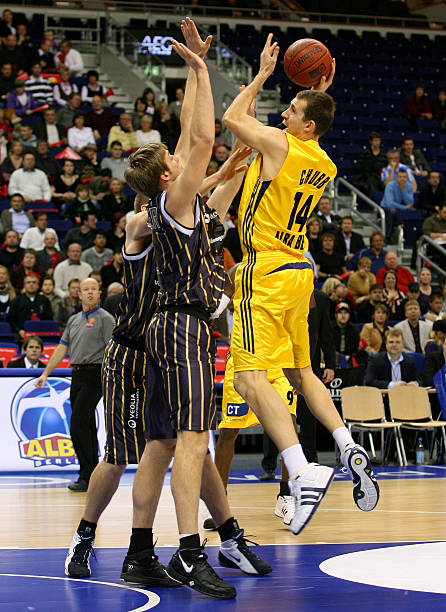 梅里对球员 梅里对球员