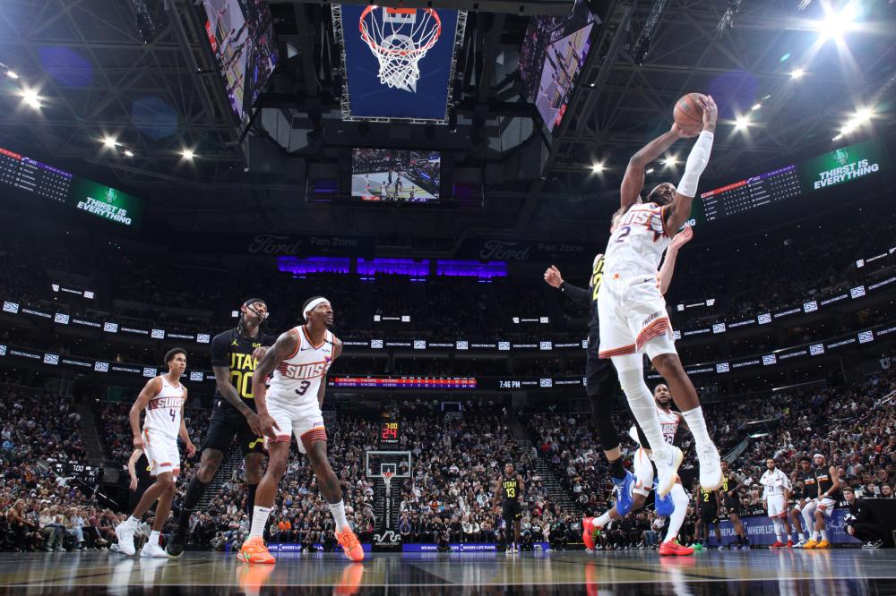 葡超期间 葡超期间