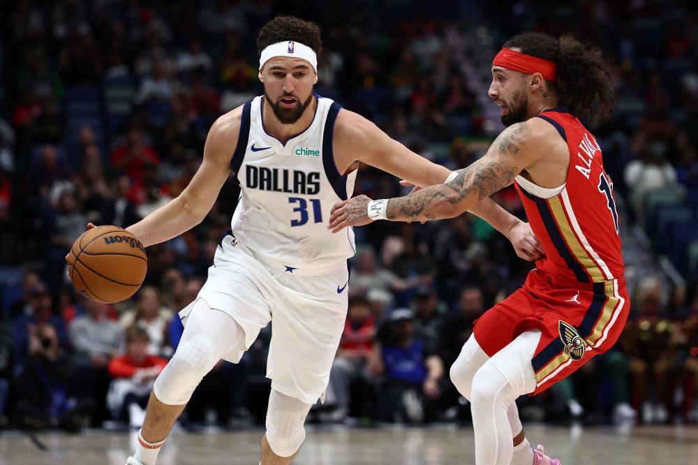 以减少在中 以减少在中