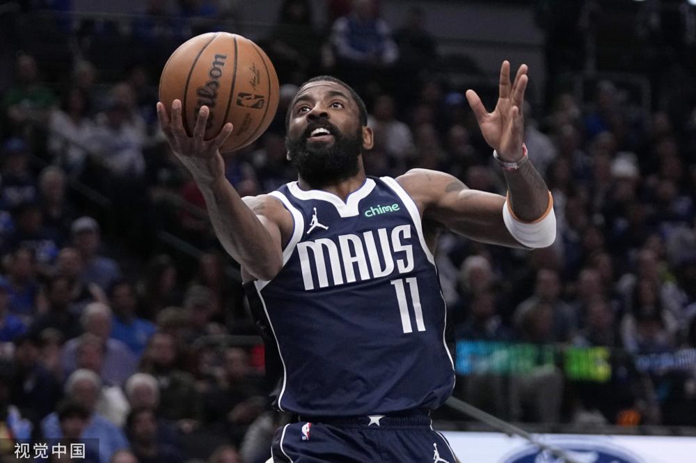 维尔纳后 维尔纳后