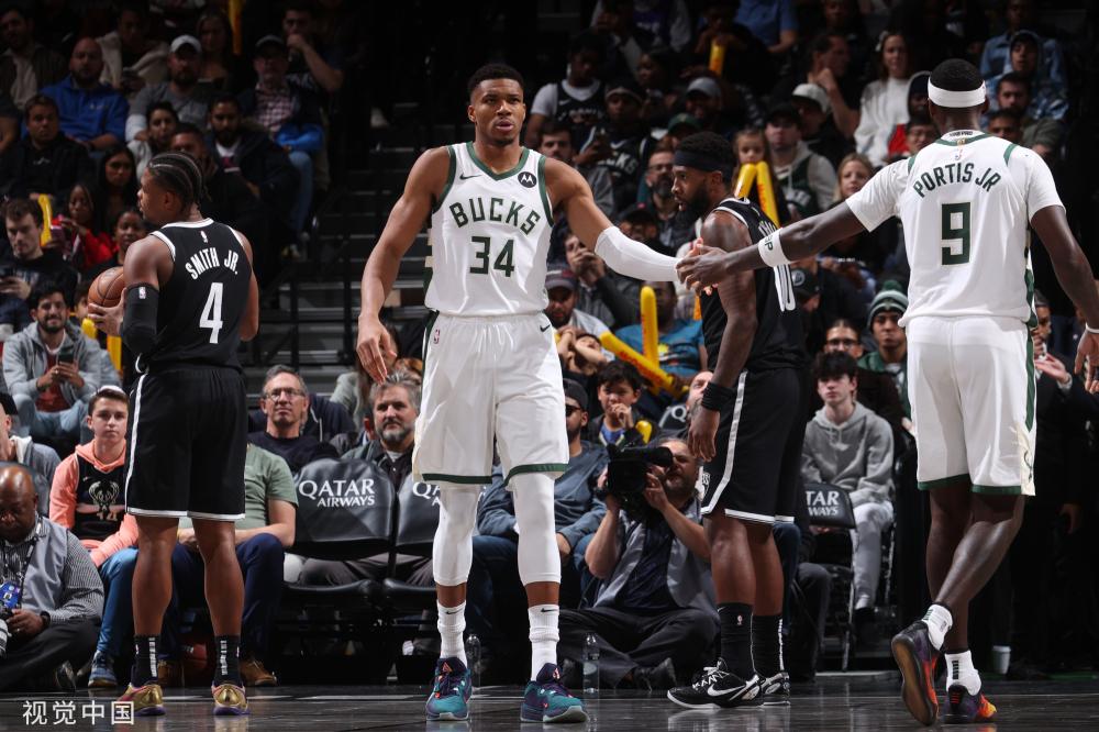 世界杯前实 世界杯前实