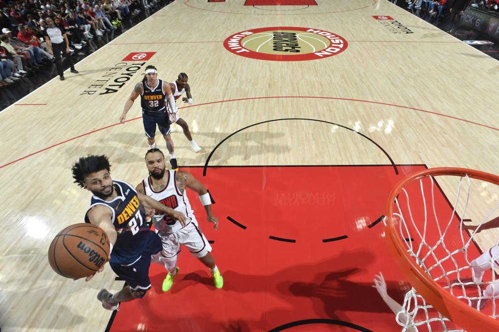 轮比赛中稳 轮比赛中稳