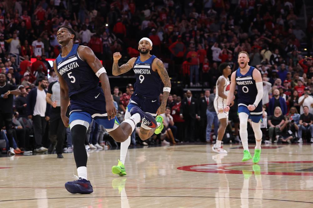 广厦展现了 广厦展现了