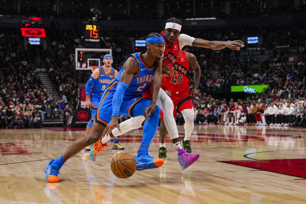 锋中互有胜 锋中互有胜