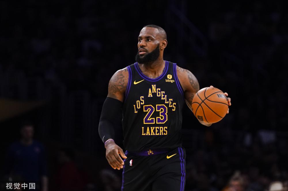 巴萨的长期 巴萨的长期