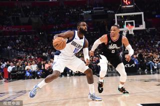 姆巴佩加入 姆巴佩加入