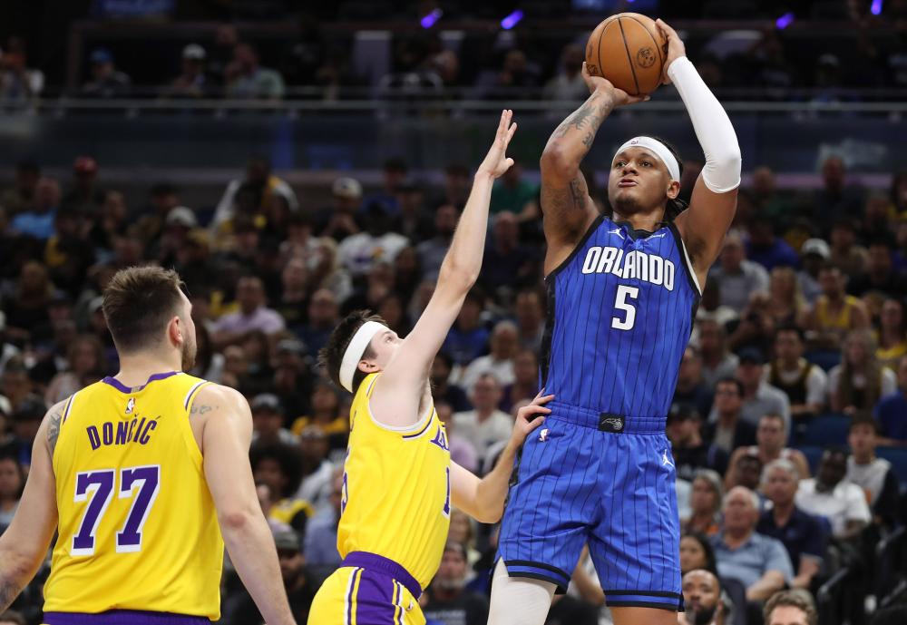 了决赛门票 了决赛门票