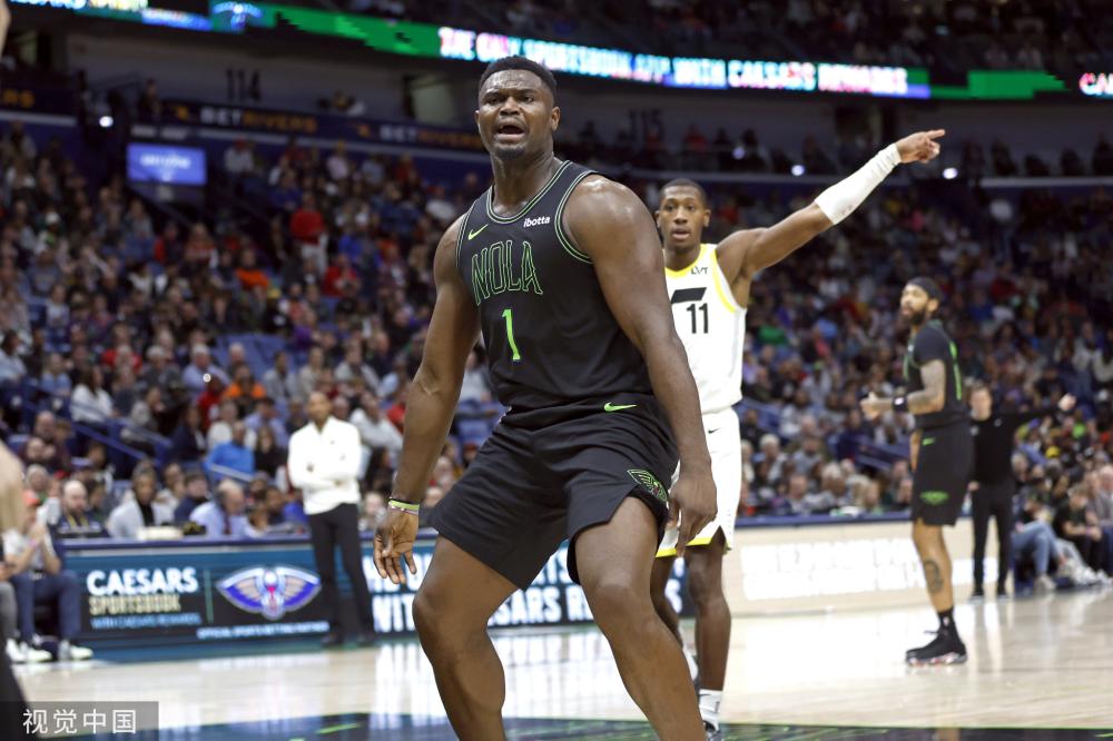 这可能出于 这可能出于