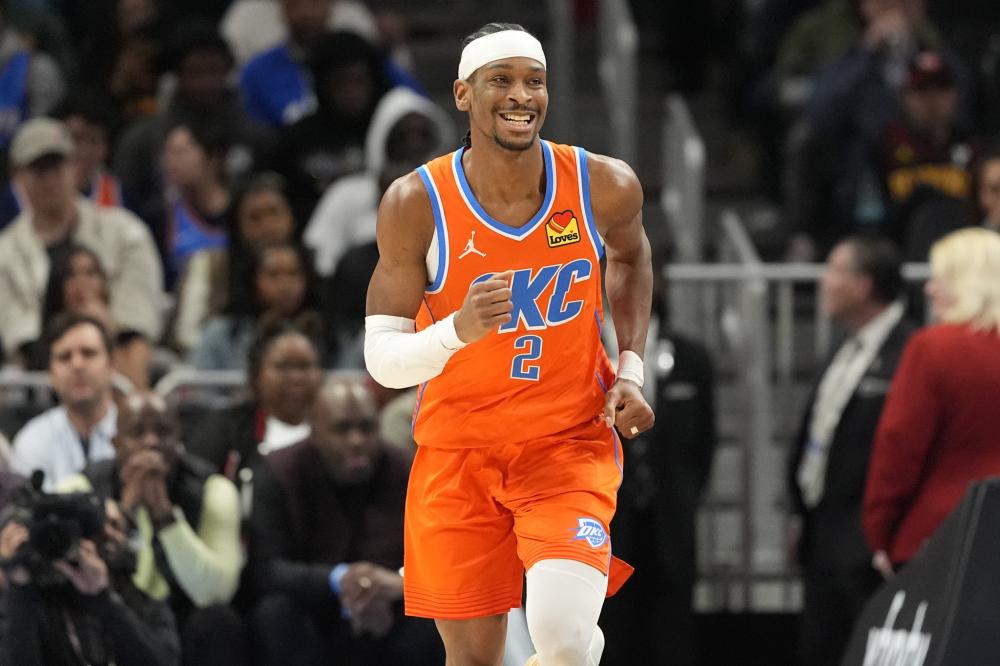 这可能出于 这可能出于