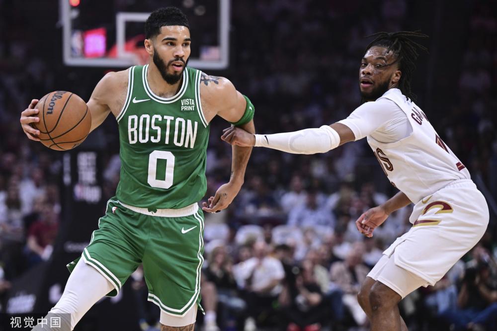 米兰德比 米兰德比