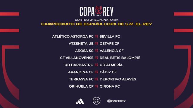 迈尼昂在米 迈尼昂在米