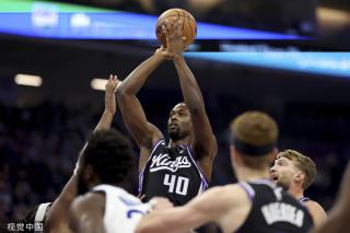 能加剧亚洲 能加剧亚洲