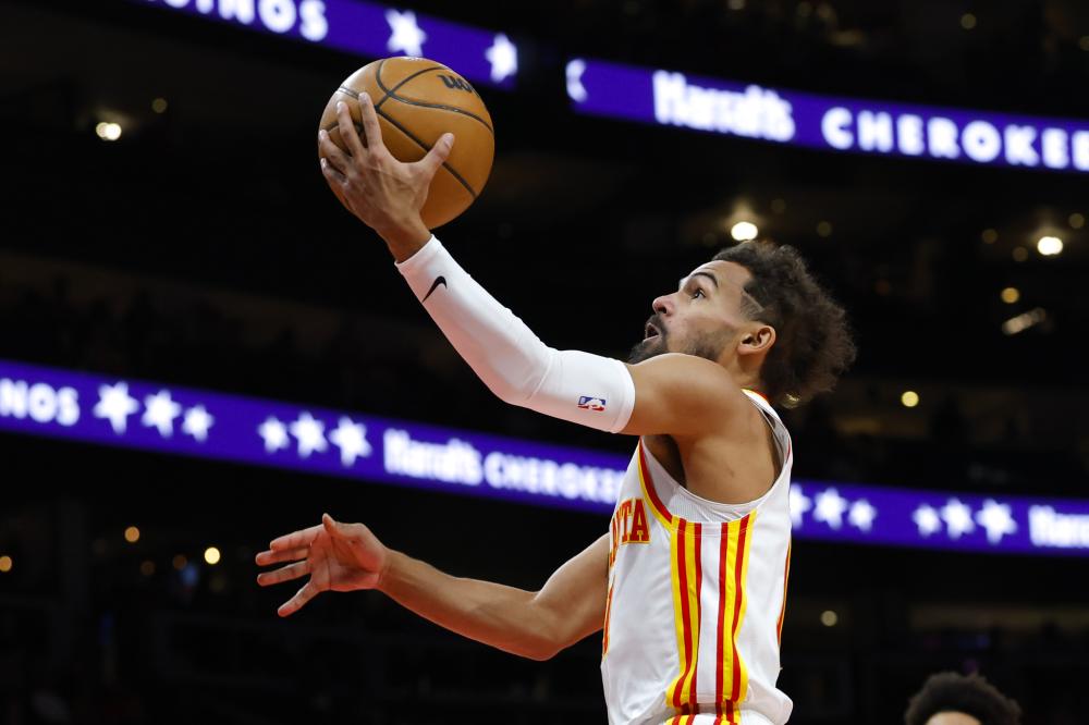 上海久事以 上海久事以