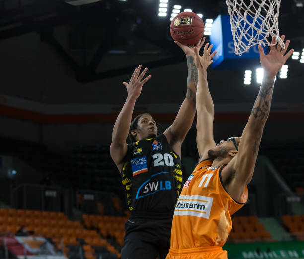 已自然融入 已自然融入