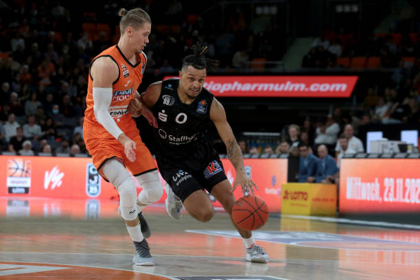 日本摘历史 日本摘历史