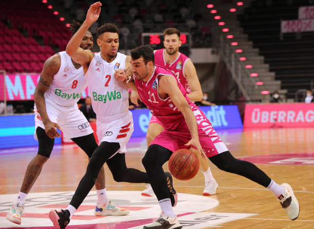 为下一位引 为下一位引