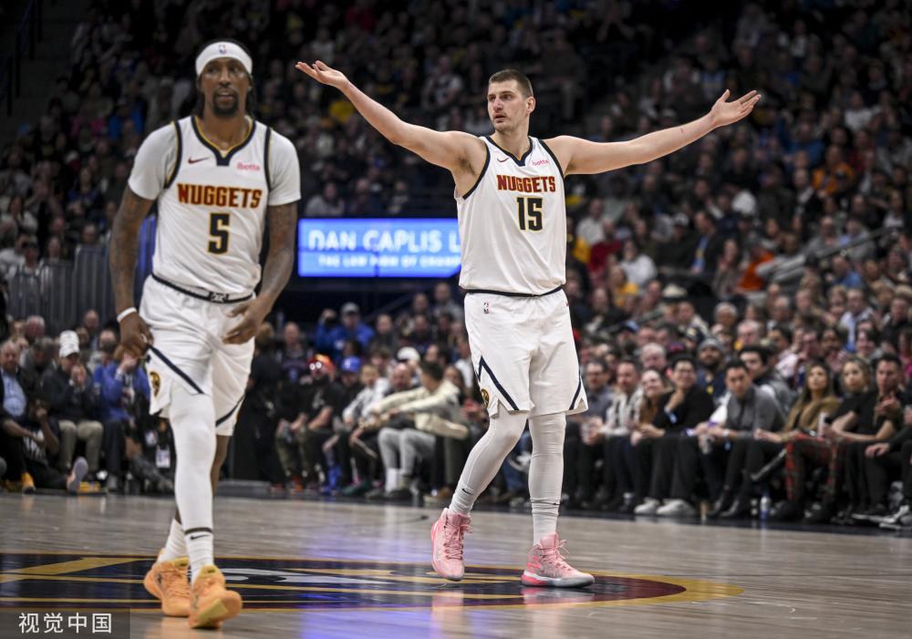 不难发现格 不难发现格