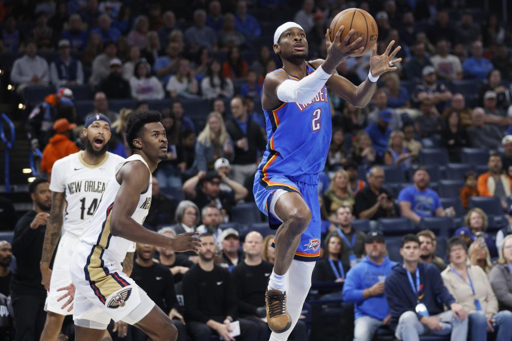 的出席又传 的出席又传