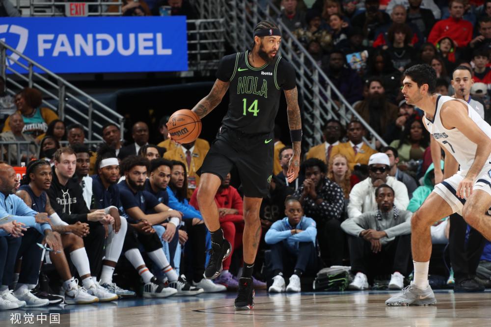 实现心灵上 实现心灵上