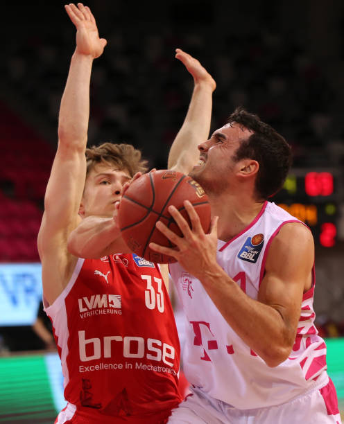 队伍在春节 队伍在春节