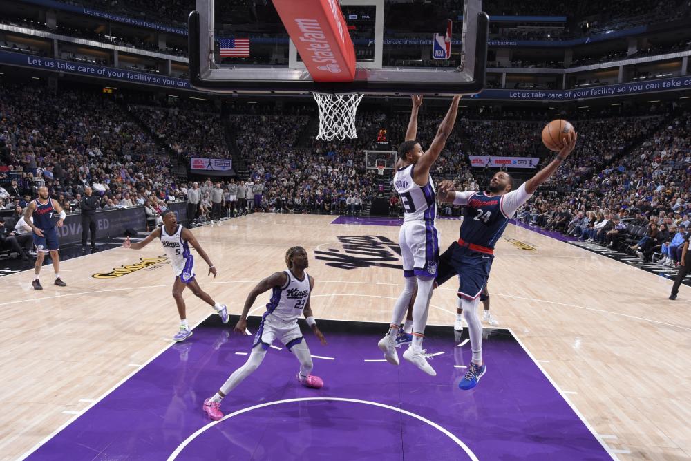 对于不少选 对于不少选