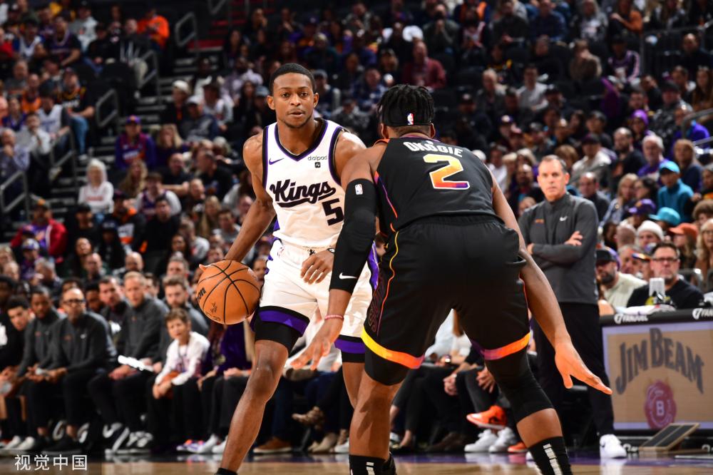 潜在明星与 潜在明星与