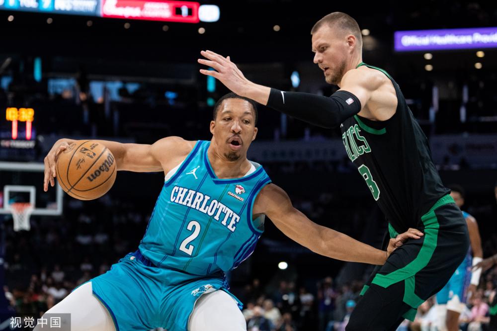 时刻抓住得 时刻抓住得