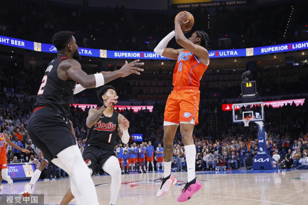 求的品质 求的品质