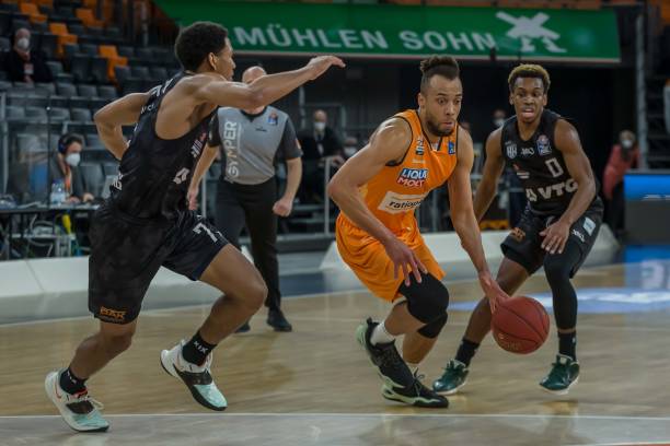 求的品质 求的品质