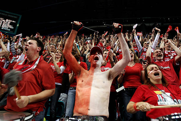 他在高强度 他在高强度