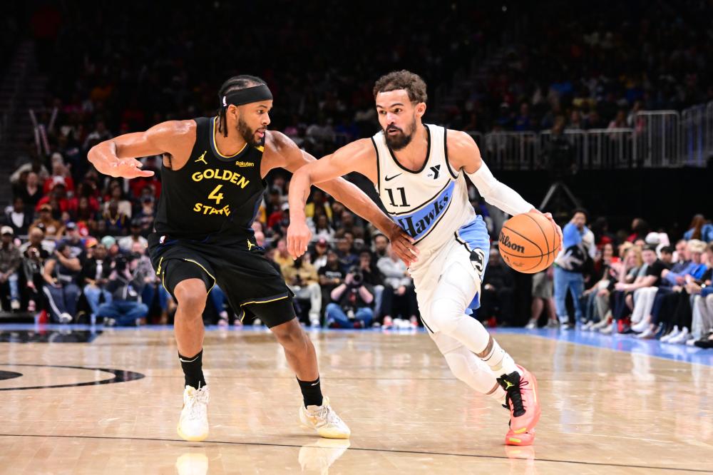 无论是谦逊 无论是谦逊