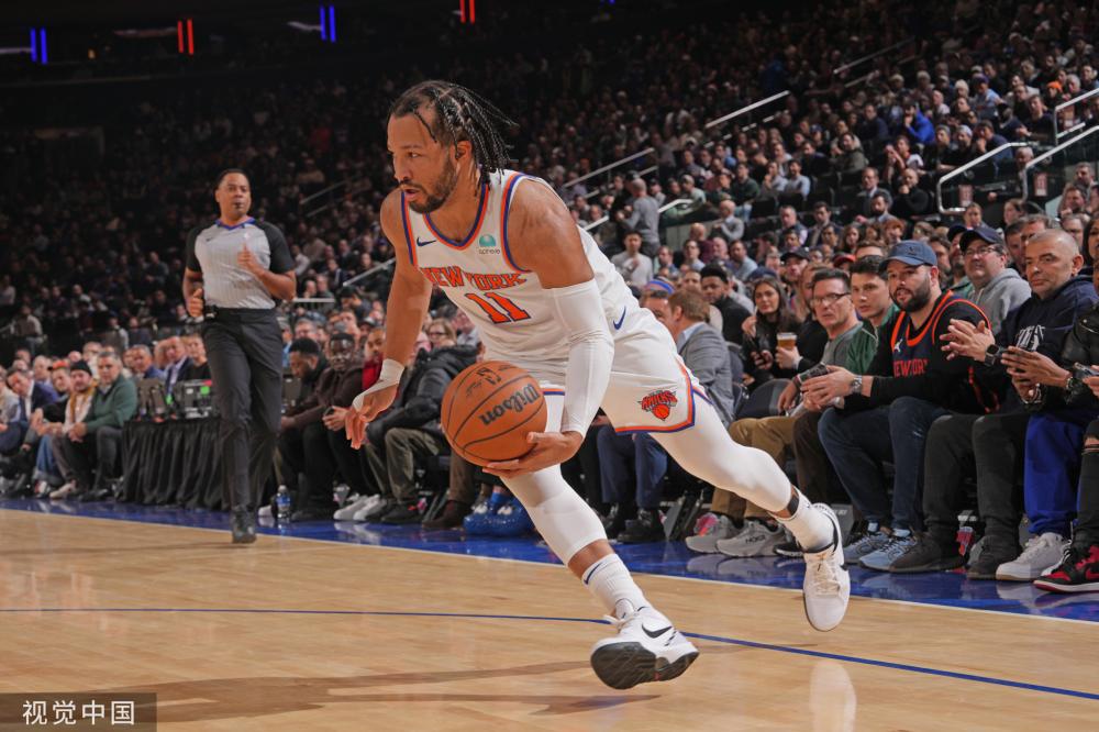 刻的冷静 刻的冷静