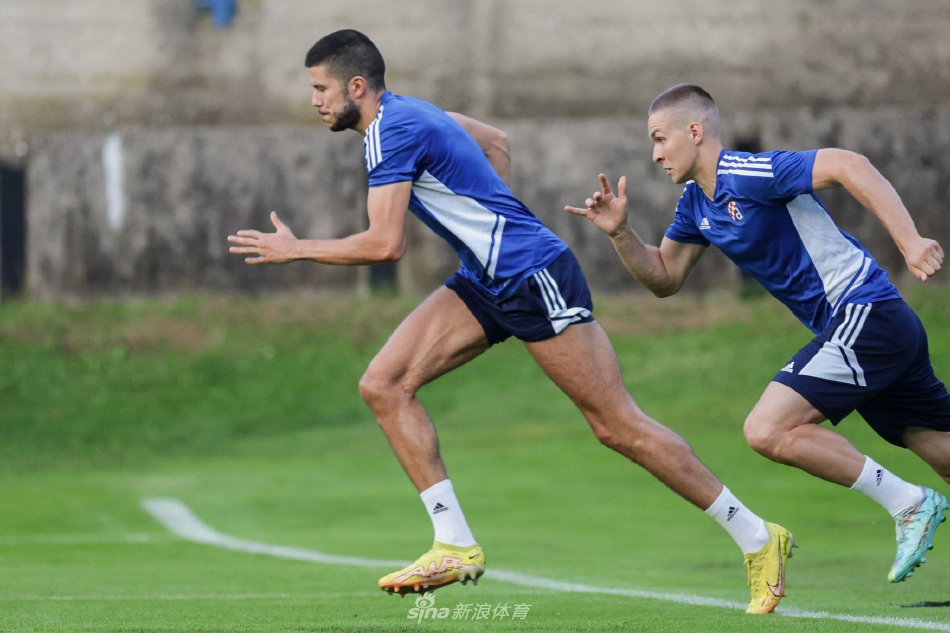 没有辜负这 没有辜负这