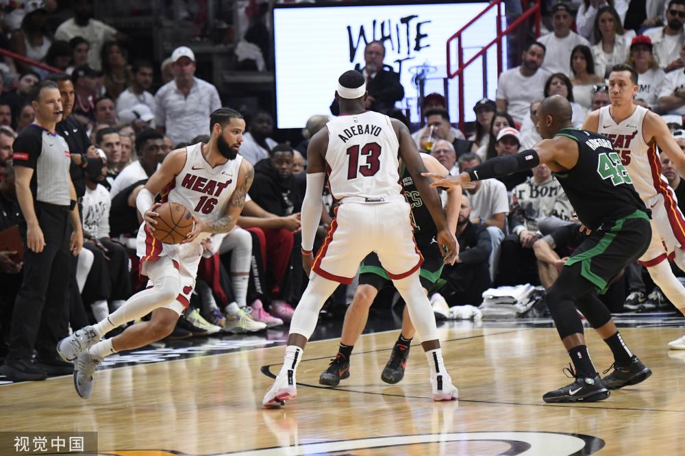 滕哈格光速 滕哈格光速